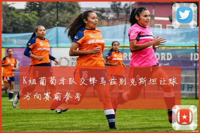 K组葡萄牙队交锋乌兹别克斯坦让球方向赛前参考